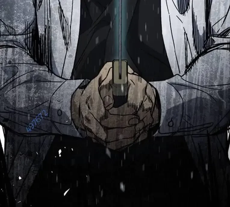 Học Nhóm Chapter 231 - 169