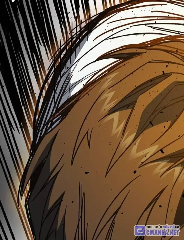 Học Nhóm Chapter 231 - 171