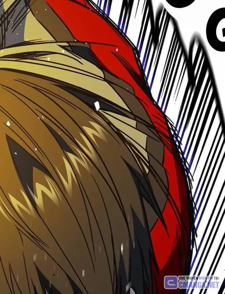 Học Nhóm Chapter 231 - 174