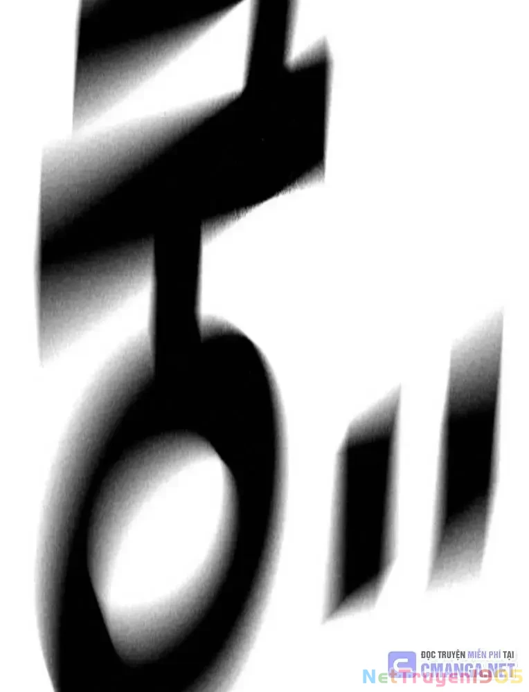 Học Nhóm Chapter 231 - 177