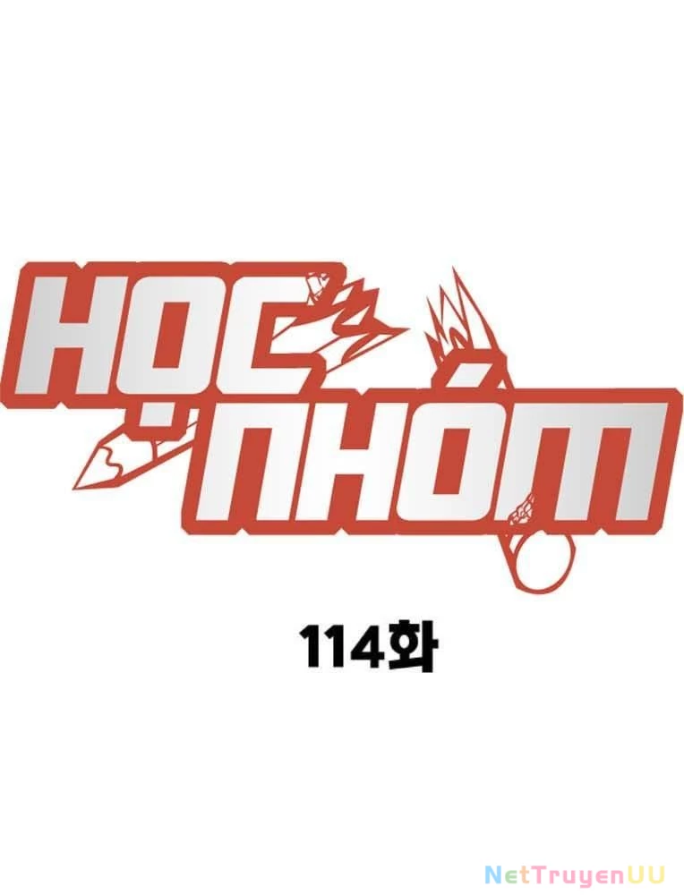 Học Nhóm Chapter 232 - 1