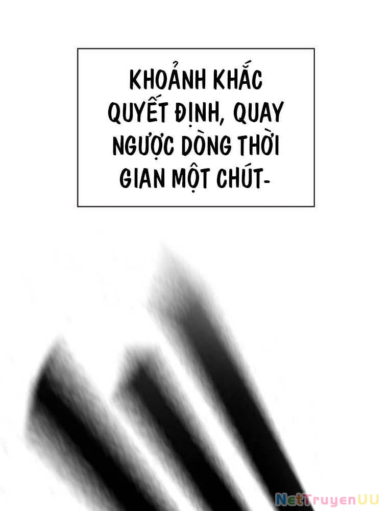 Học Nhóm Chapter 232 - 2