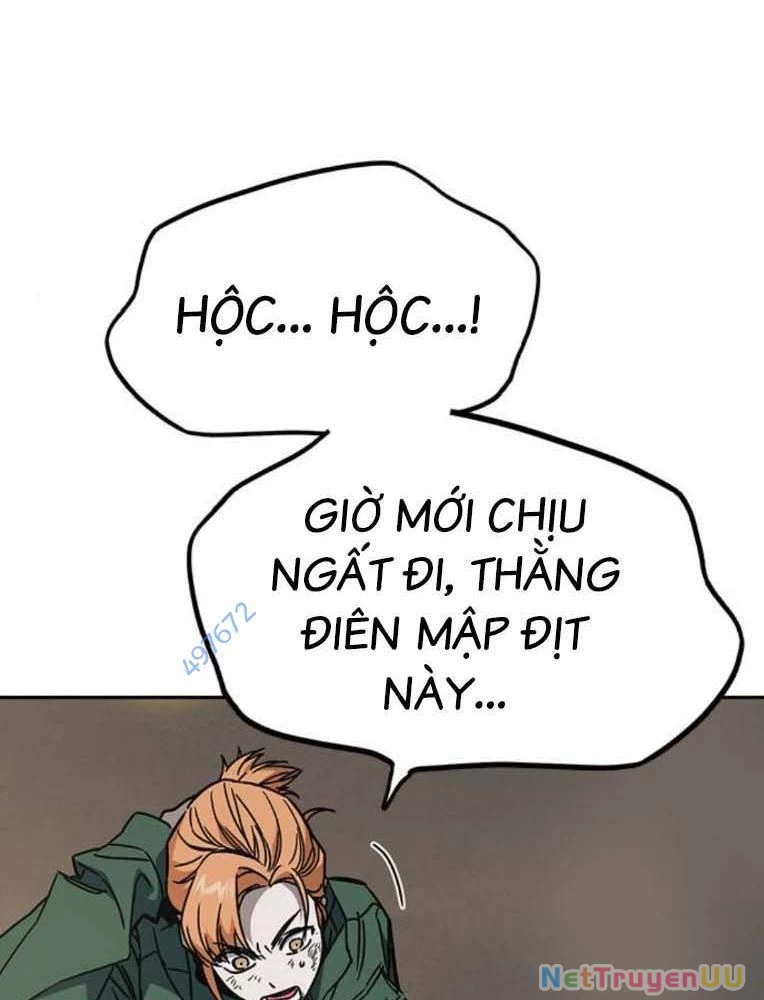 Học Nhóm Chapter 232 - 5