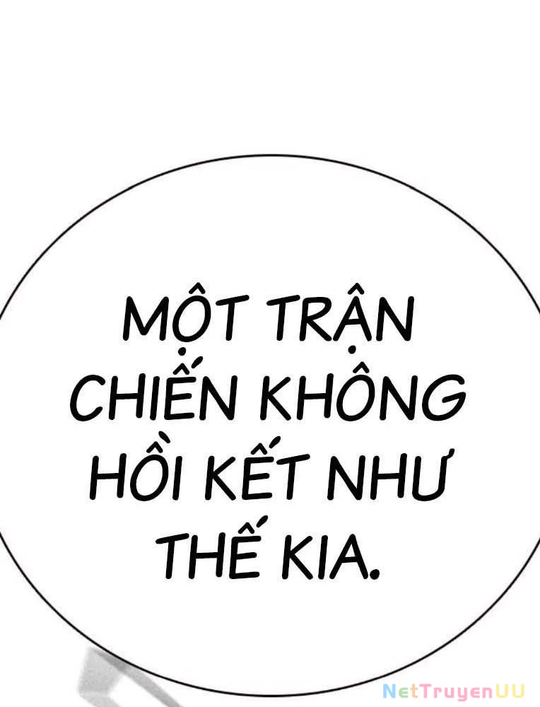 Học Nhóm Chapter 232 - 20