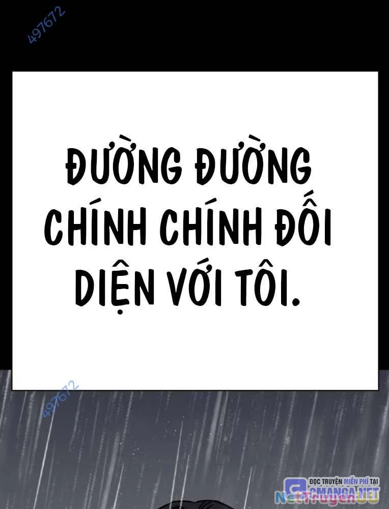 Học Nhóm Chapter 232 - 54