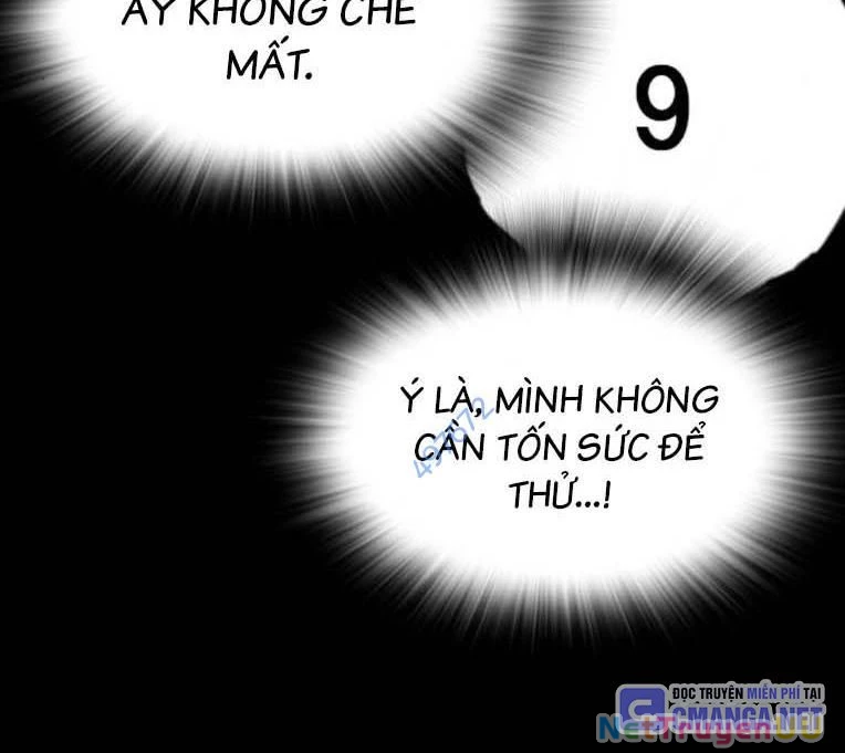 Học Nhóm Chapter 232 - 60