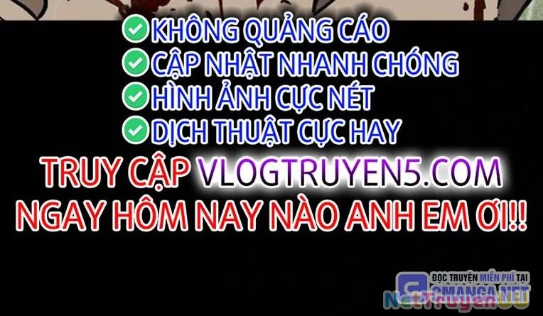 Học Nhóm Chapter 232 - 96