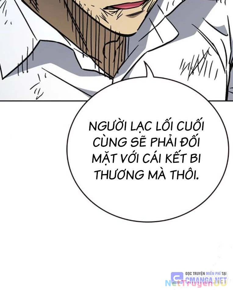 Học Nhóm Chapter 232 - 111