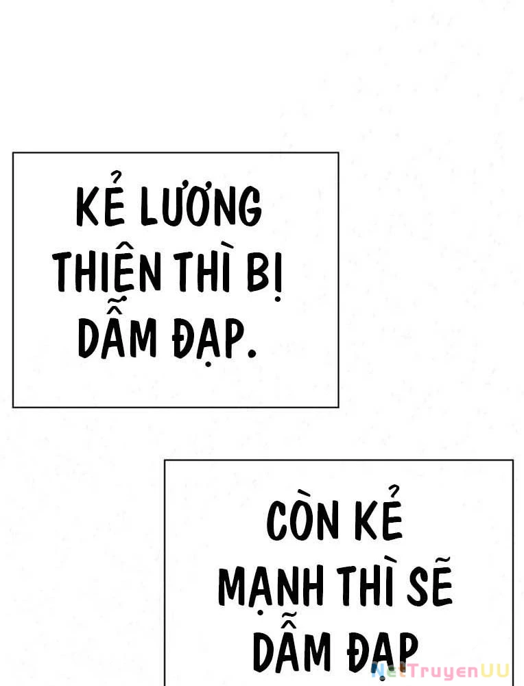 Học Nhóm Chapter 232 - 112