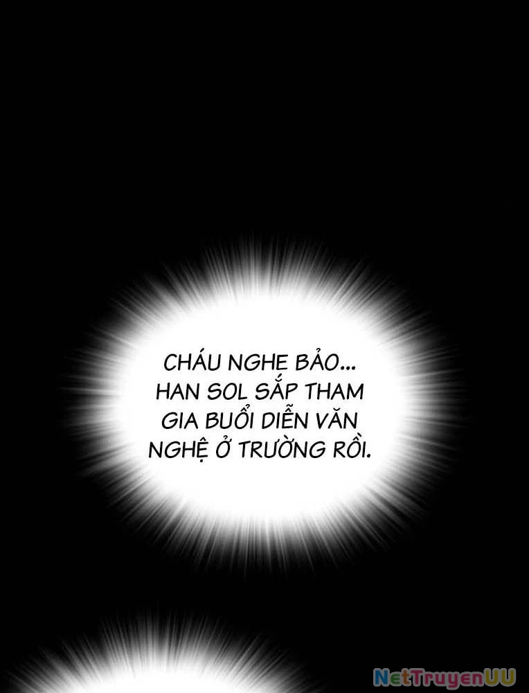 Học Nhóm Chapter 232 - 134