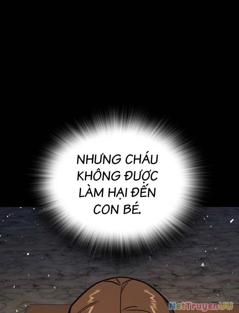 Học Nhóm Chapter 232 - 137