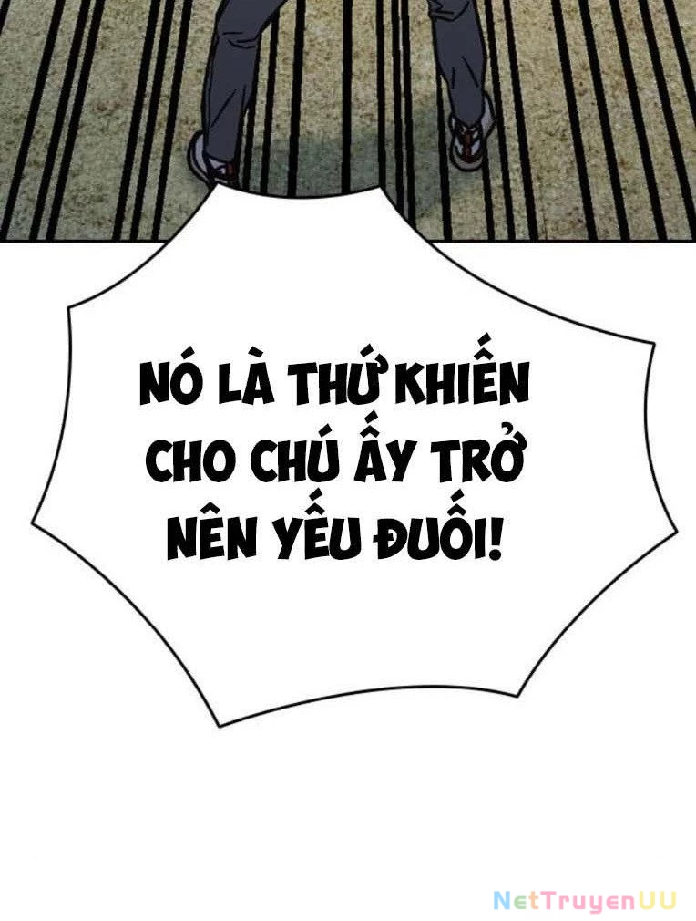 Học Nhóm Chapter 232 - 145