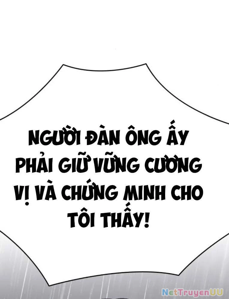 Học Nhóm Chapter 232 - 146