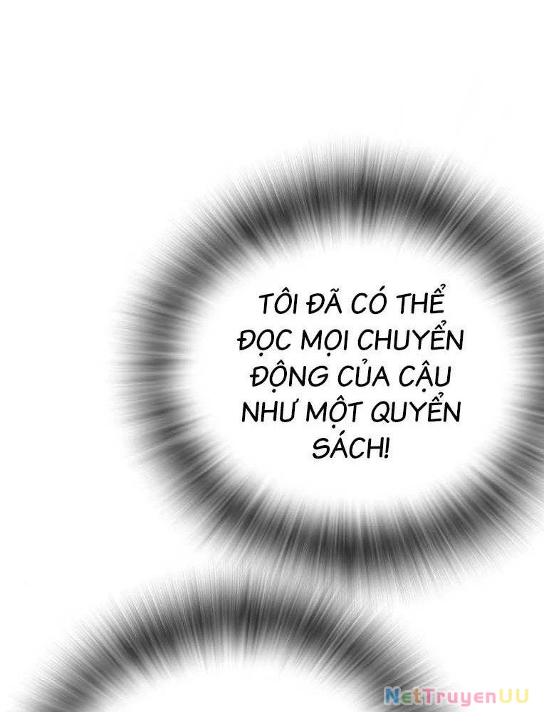 Học Nhóm Chapter 232 - 161