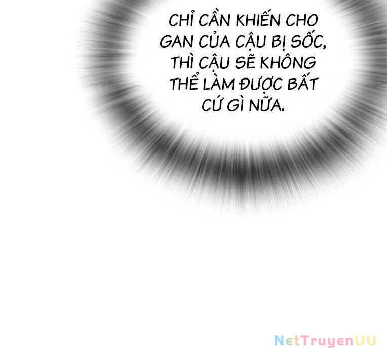 Học Nhóm Chapter 232 - 164