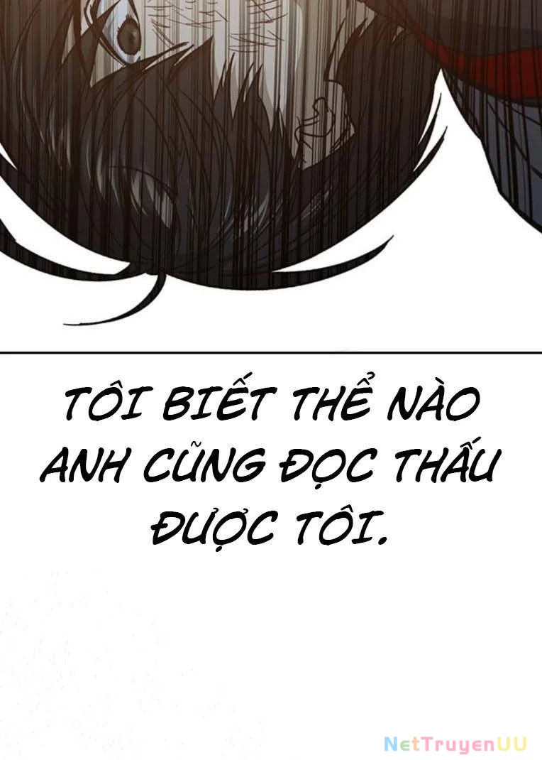 Học Nhóm Chapter 232 - 176