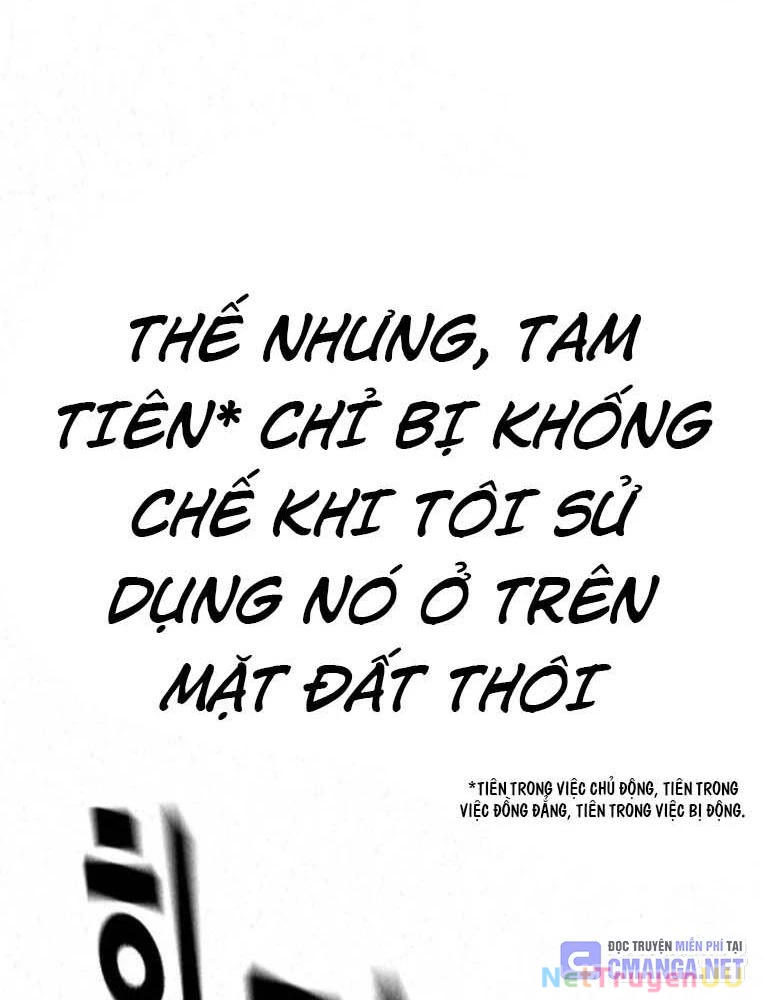 Học Nhóm Chapter 232 - 177