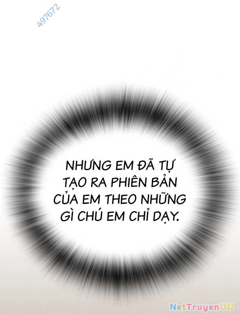 Học Nhóm Chapter 232 - 191