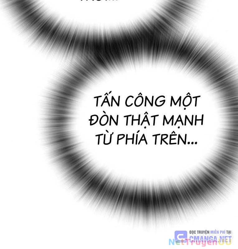 Học Nhóm Chapter 232 - 198