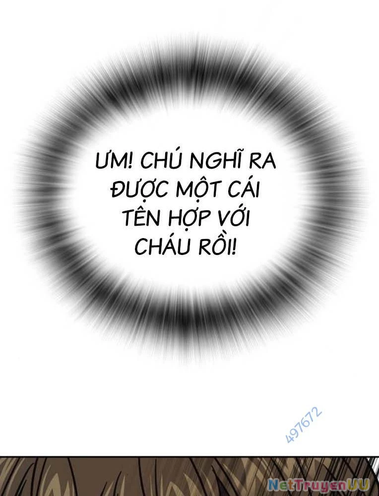 Học Nhóm Chapter 232 - 199