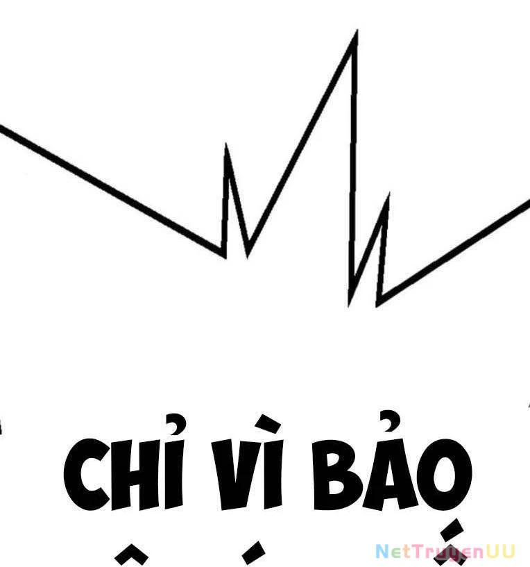 Học Nhóm Chapter 232 - 211