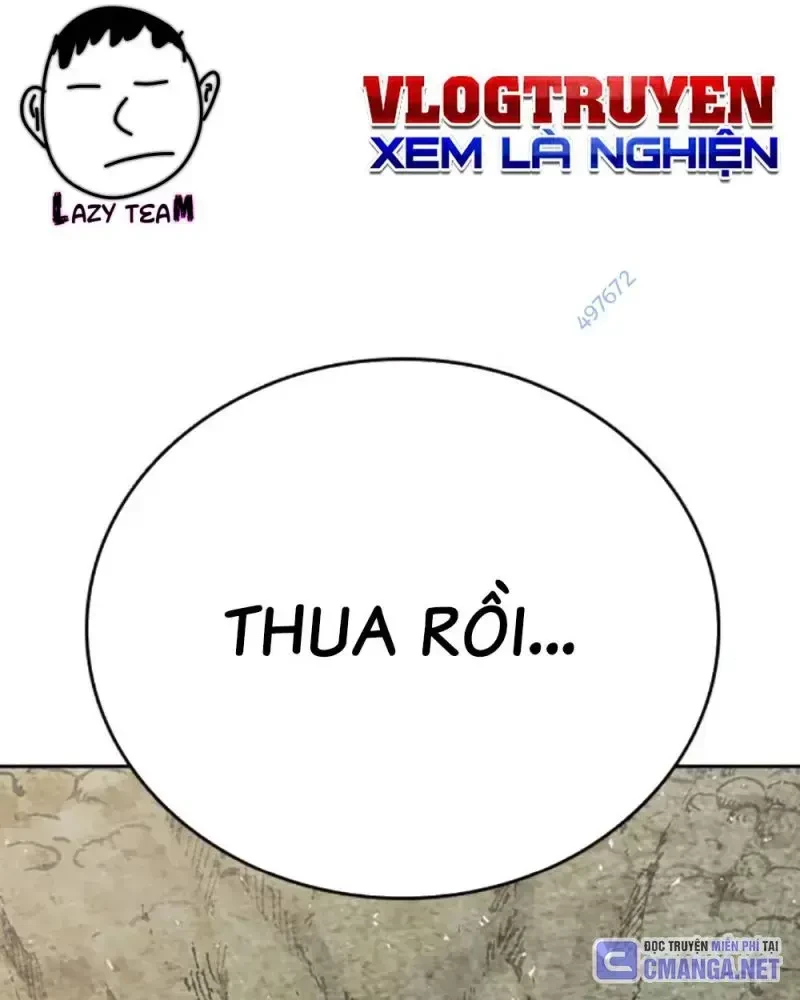 Học Nhóm Chapter 233 - 6