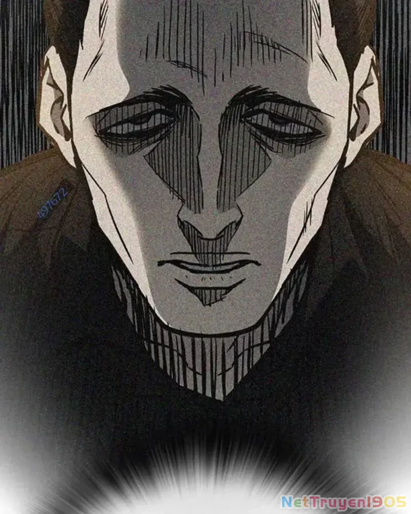 Học Nhóm Chapter 233 - 29