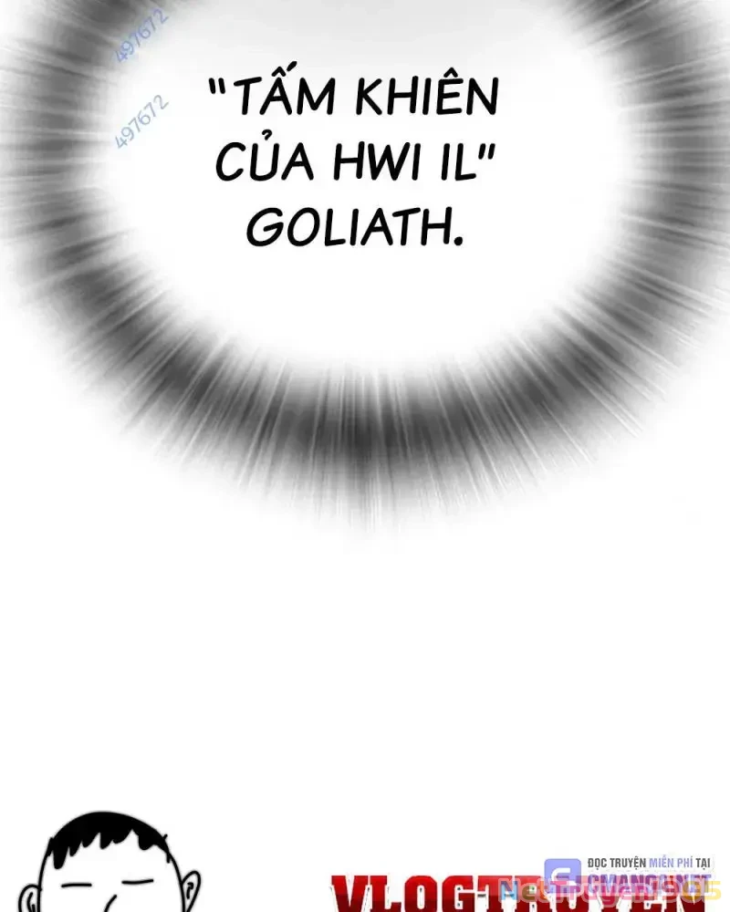 Học Nhóm Chapter 233 - 30