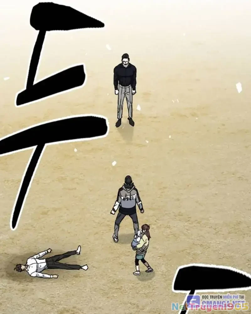 Học Nhóm Chapter 233 - 42