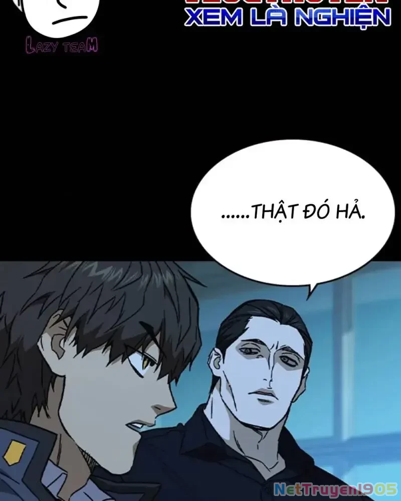 Học Nhóm Chapter 233 - 52