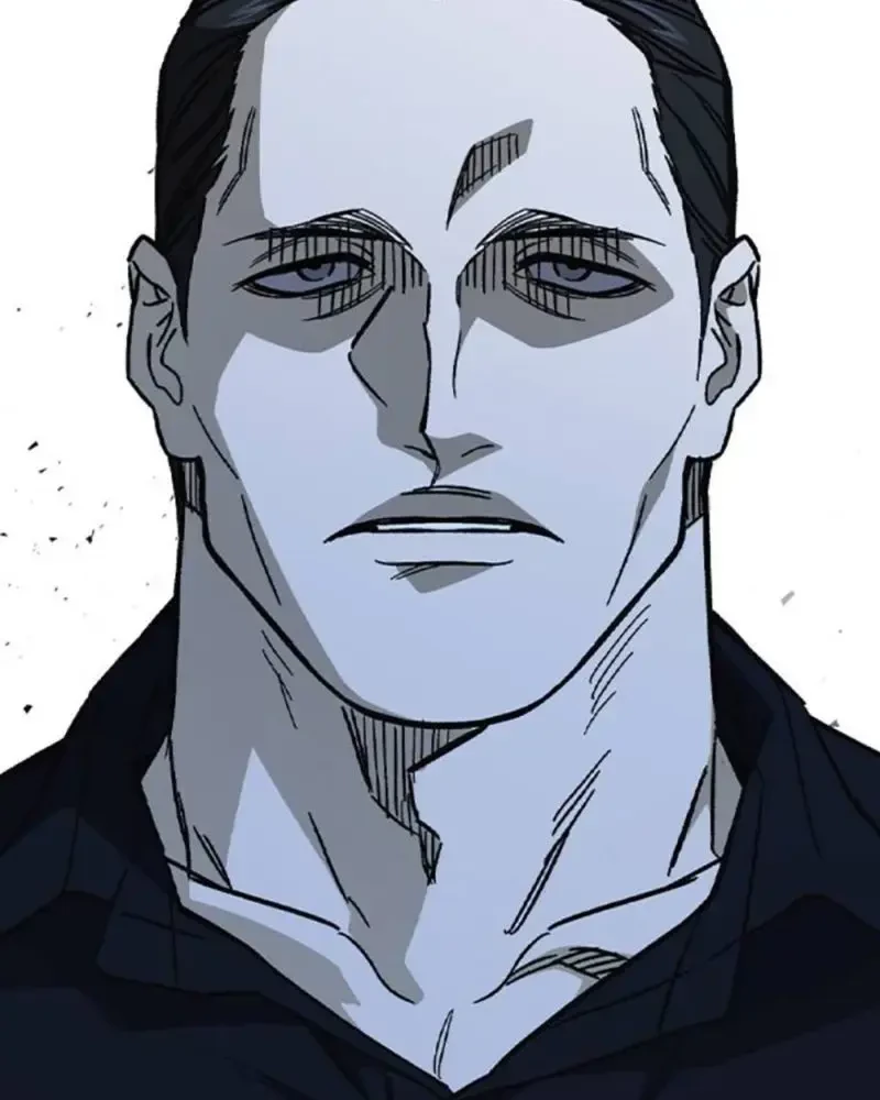 Học Nhóm Chapter 233 - 76