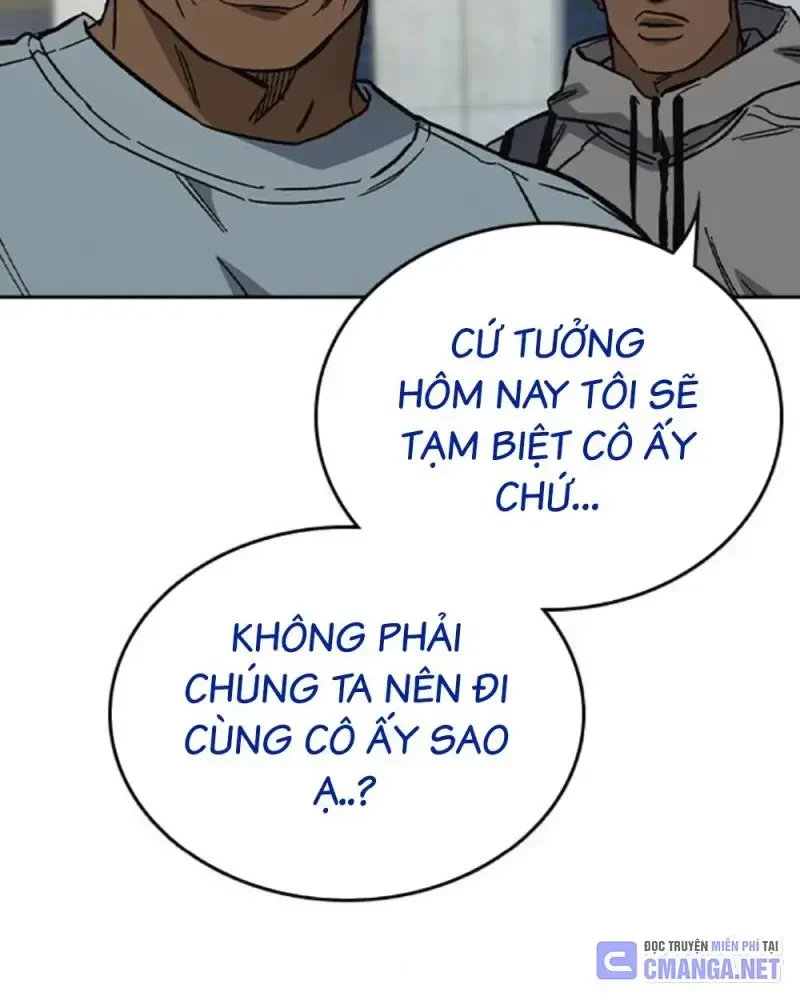 Học Nhóm Chapter 233 - 81