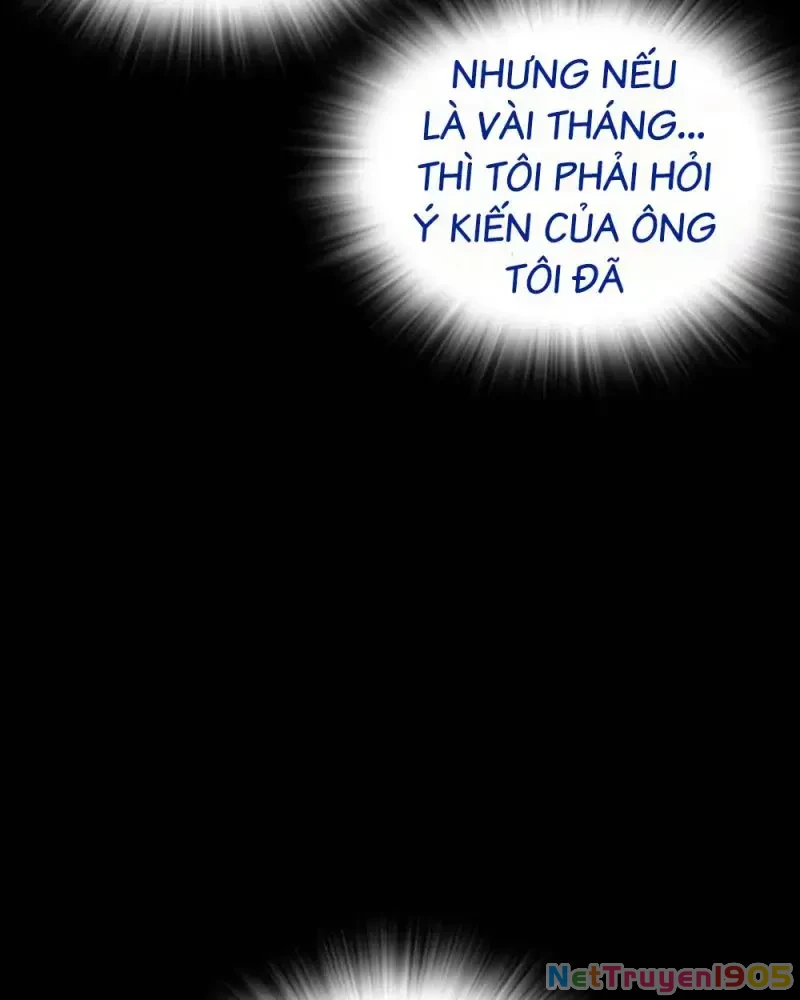 Học Nhóm Chapter 233 - 89