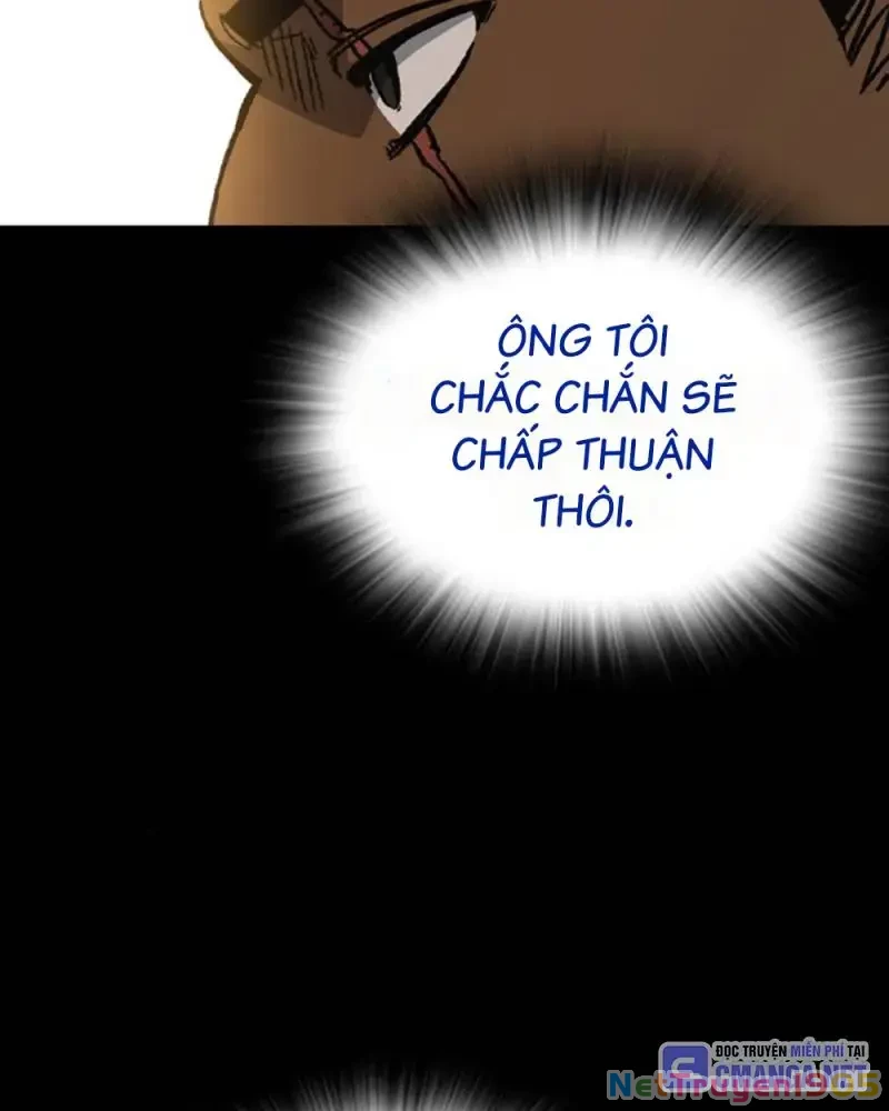 Học Nhóm Chapter 233 - 93