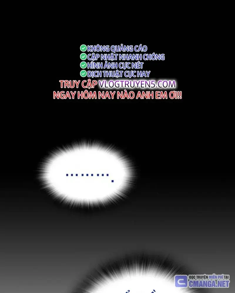 Học Nhóm Chapter 233 - 102