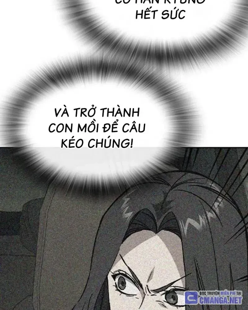 Học Nhóm Chapter 233 - 120