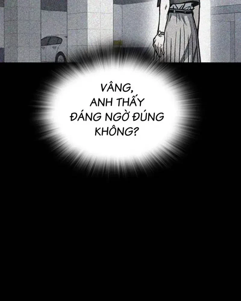 Học Nhóm Chapter 233 - 128