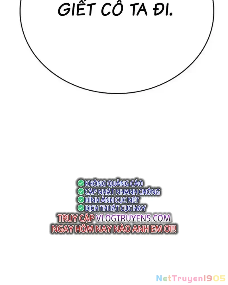 Học Nhóm Chapter 233 - 136