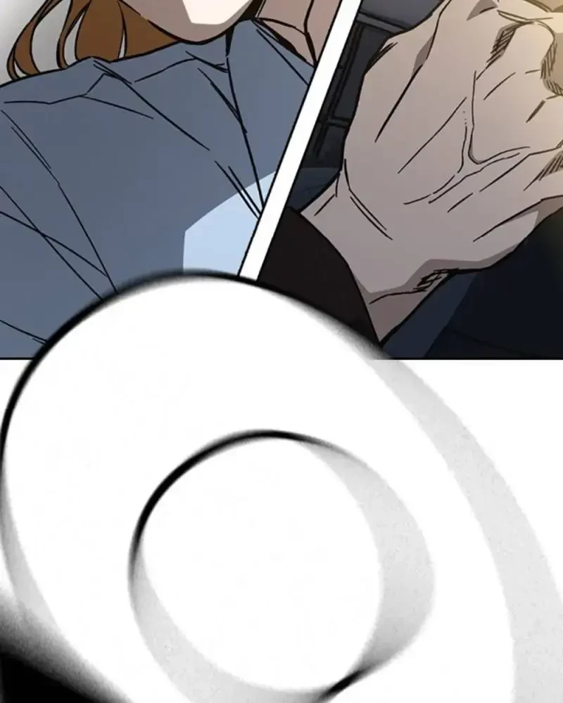 Học Nhóm Chapter 233 - 140