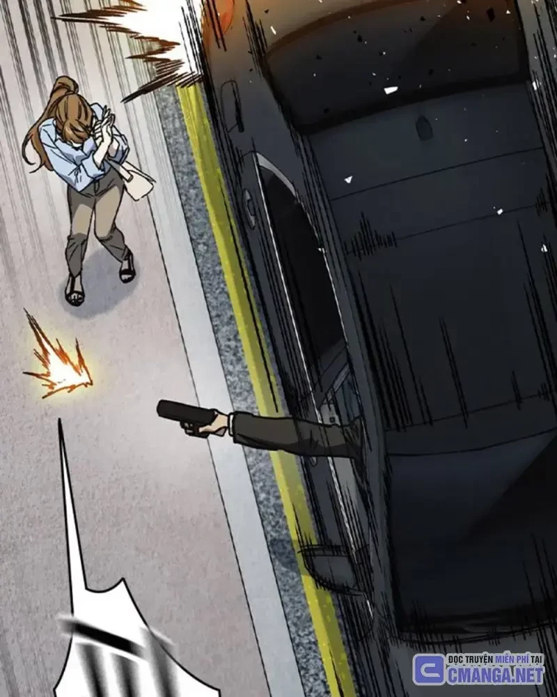 Học Nhóm Chapter 233 - 144