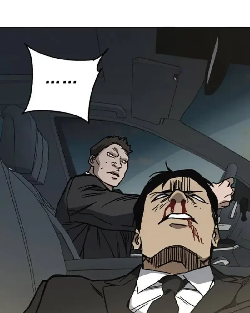 Học Nhóm Chapter 233 - 158