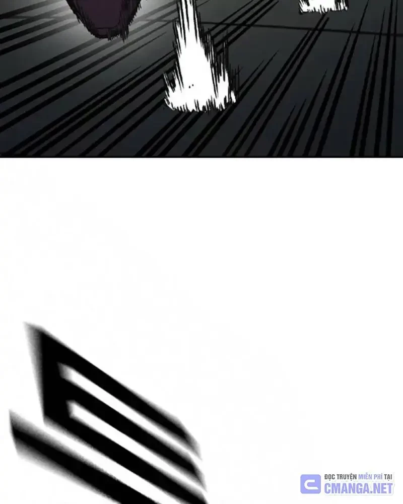 Học Nhóm Chapter 233 - 162