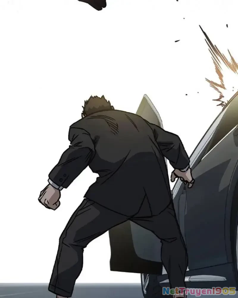 Học Nhóm Chapter 233 - 164