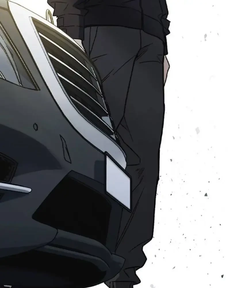 Học Nhóm Chapter 233 - 172