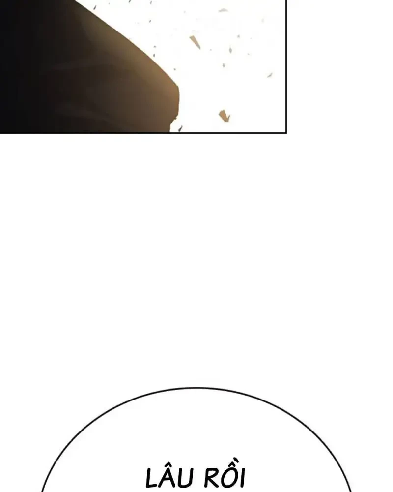 Học Nhóm Chapter 233 - 183