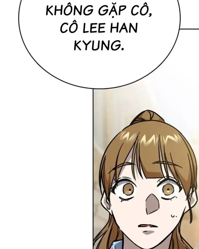 Học Nhóm Chapter 233 - 184