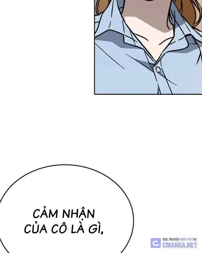 Học Nhóm Chapter 233 - 185