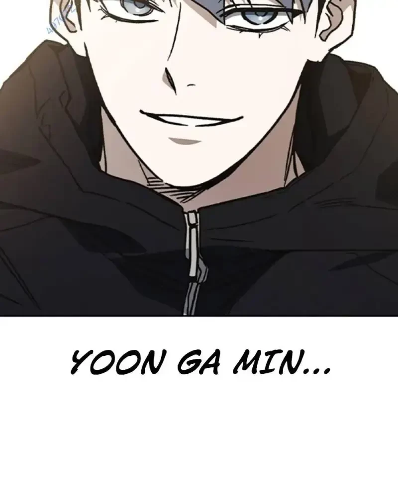 Học Nhóm Chapter 233 - 187