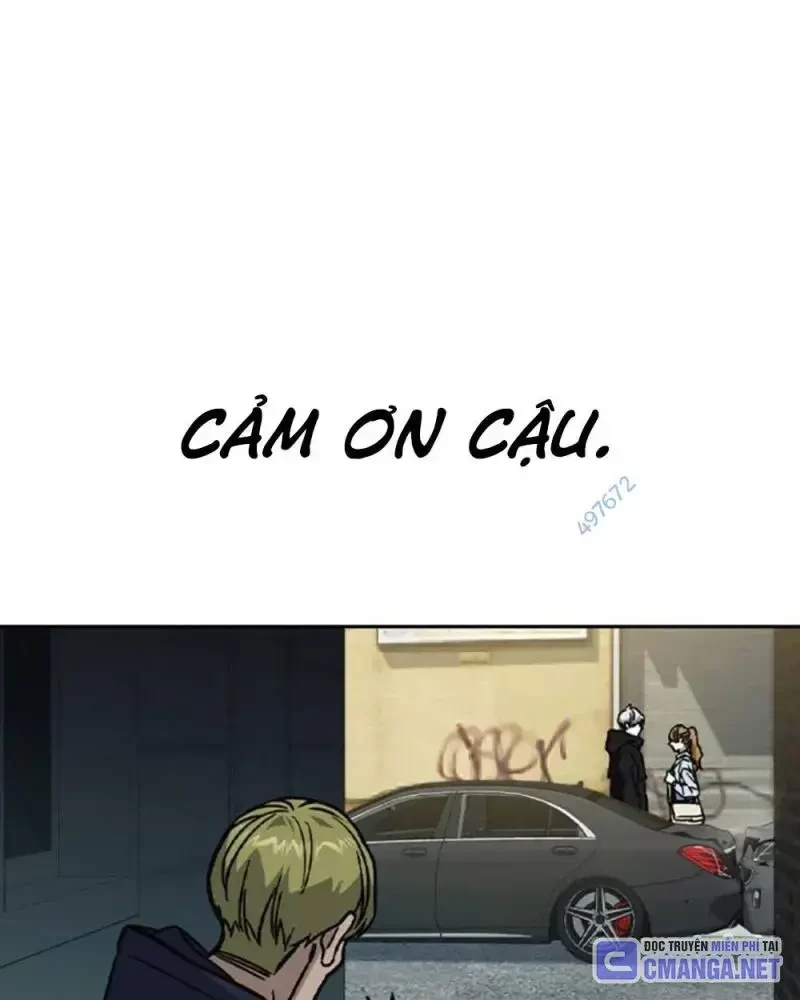 Học Nhóm Chapter 233 - 188