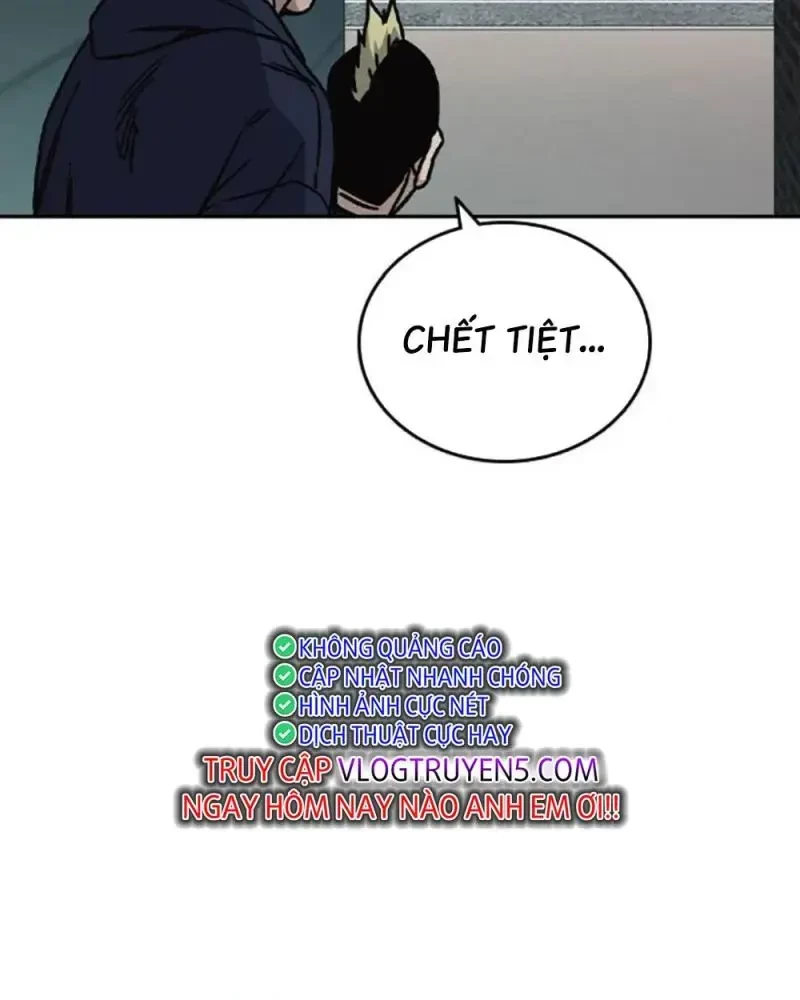 Học Nhóm Chapter 233 - 189
